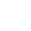 ruanjianicon