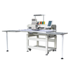 QH-F1201