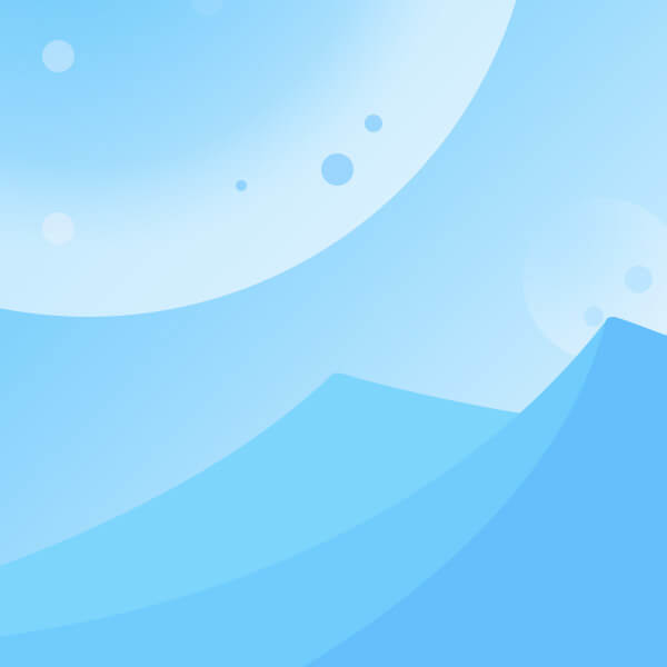 Why Choose a Single Head Embroidery Machine for Cap Embroidery?